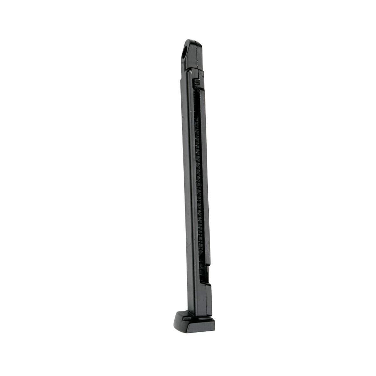 STI DUTY ONE Airsoft Pistol Spare Magazine CO2 6mm bb’s — image 2