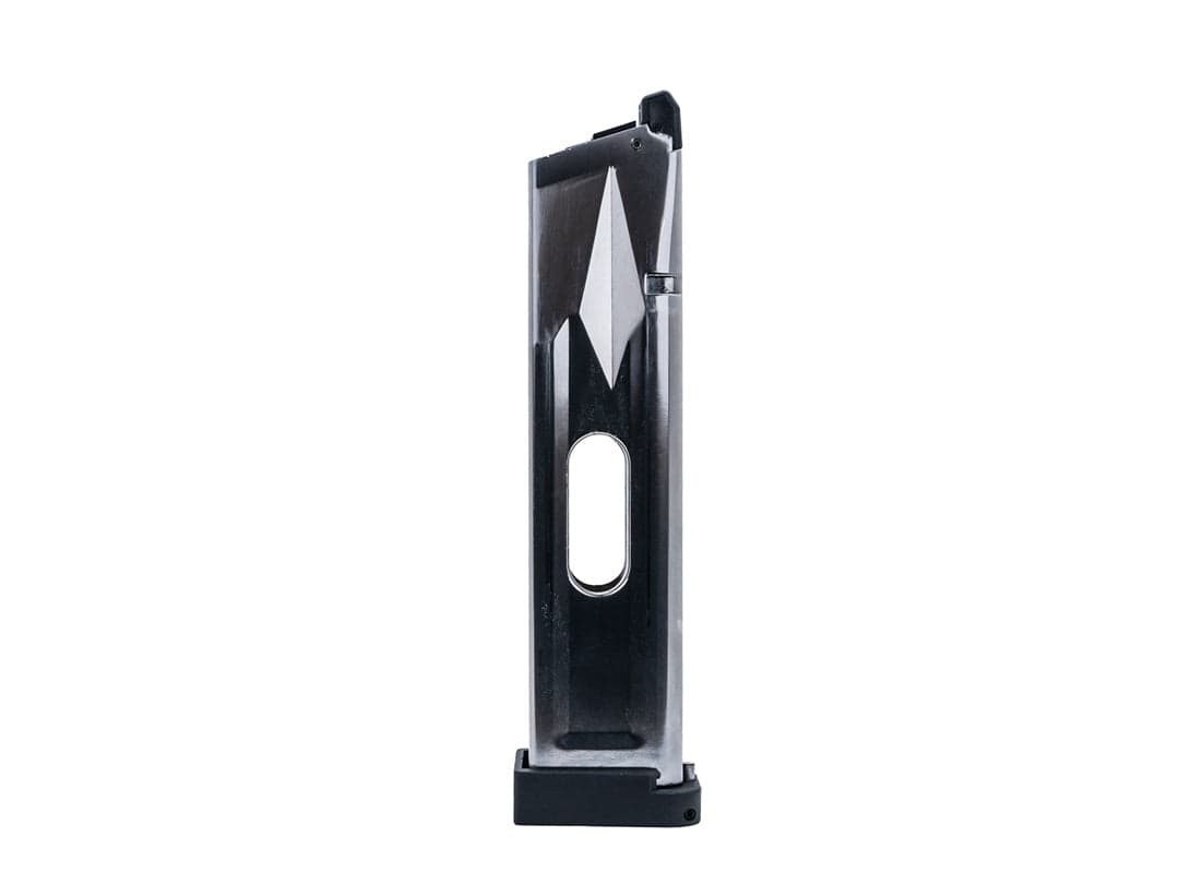 STI Pit Viper Airsoft Magazine 30rd Co2 6mm bb — image 2