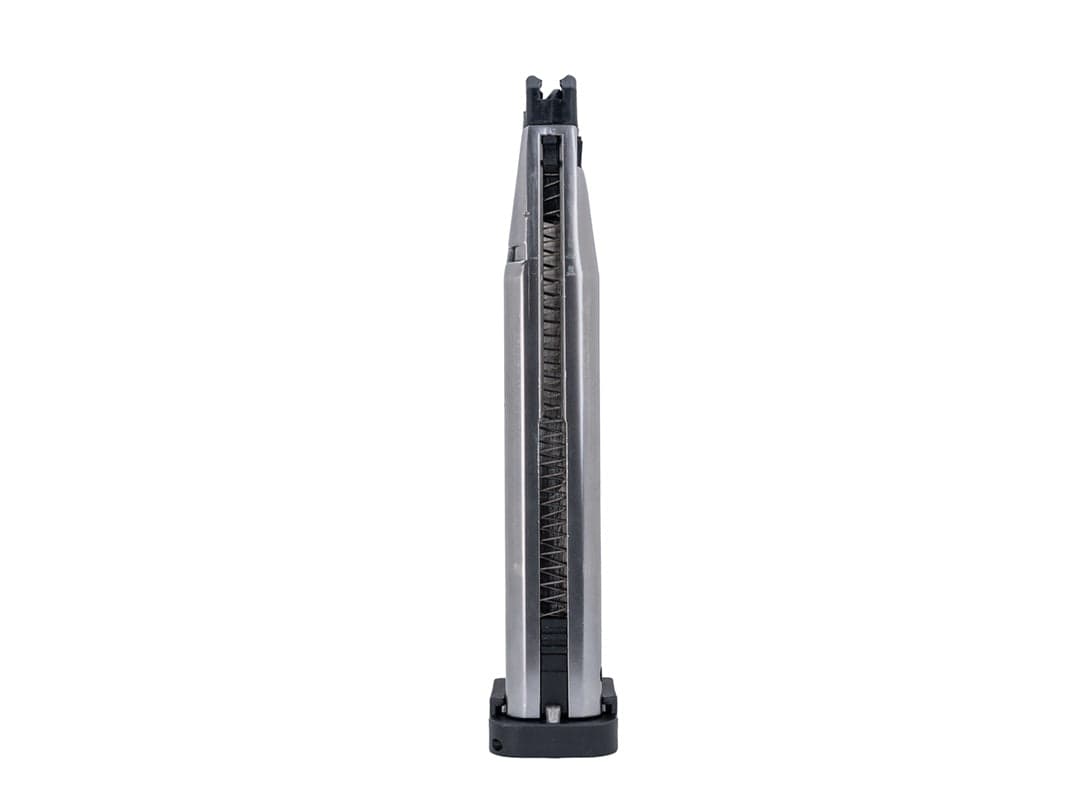 STI Pit Viper Airsoft Magazine 30rd Co2 6mm bb — image 3