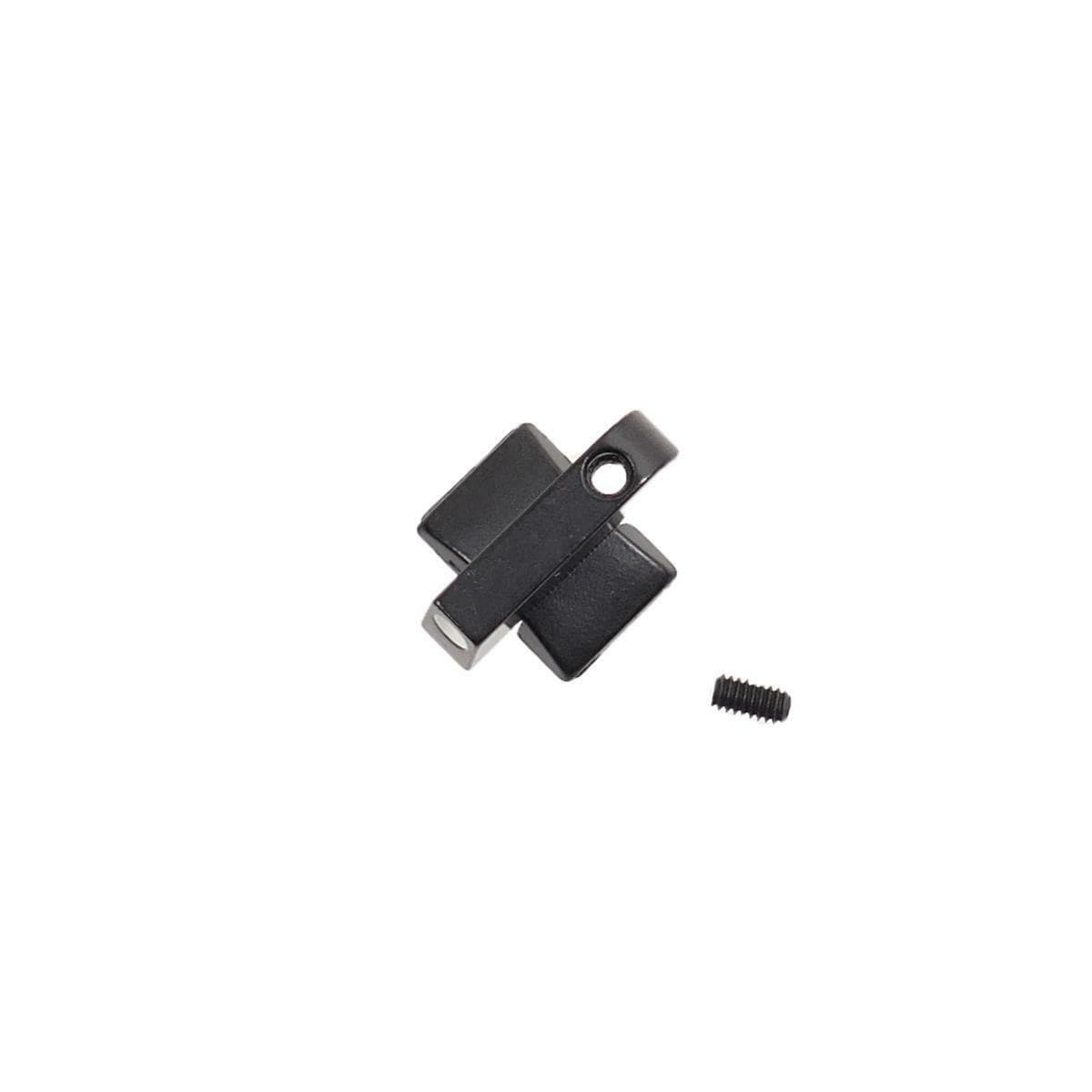 STI Tac Master 1911 Front Sight KJW KP-07 — image 2