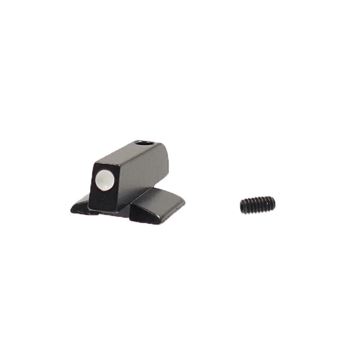 STI Tac Master 1911 Front Sight KJW KP-07