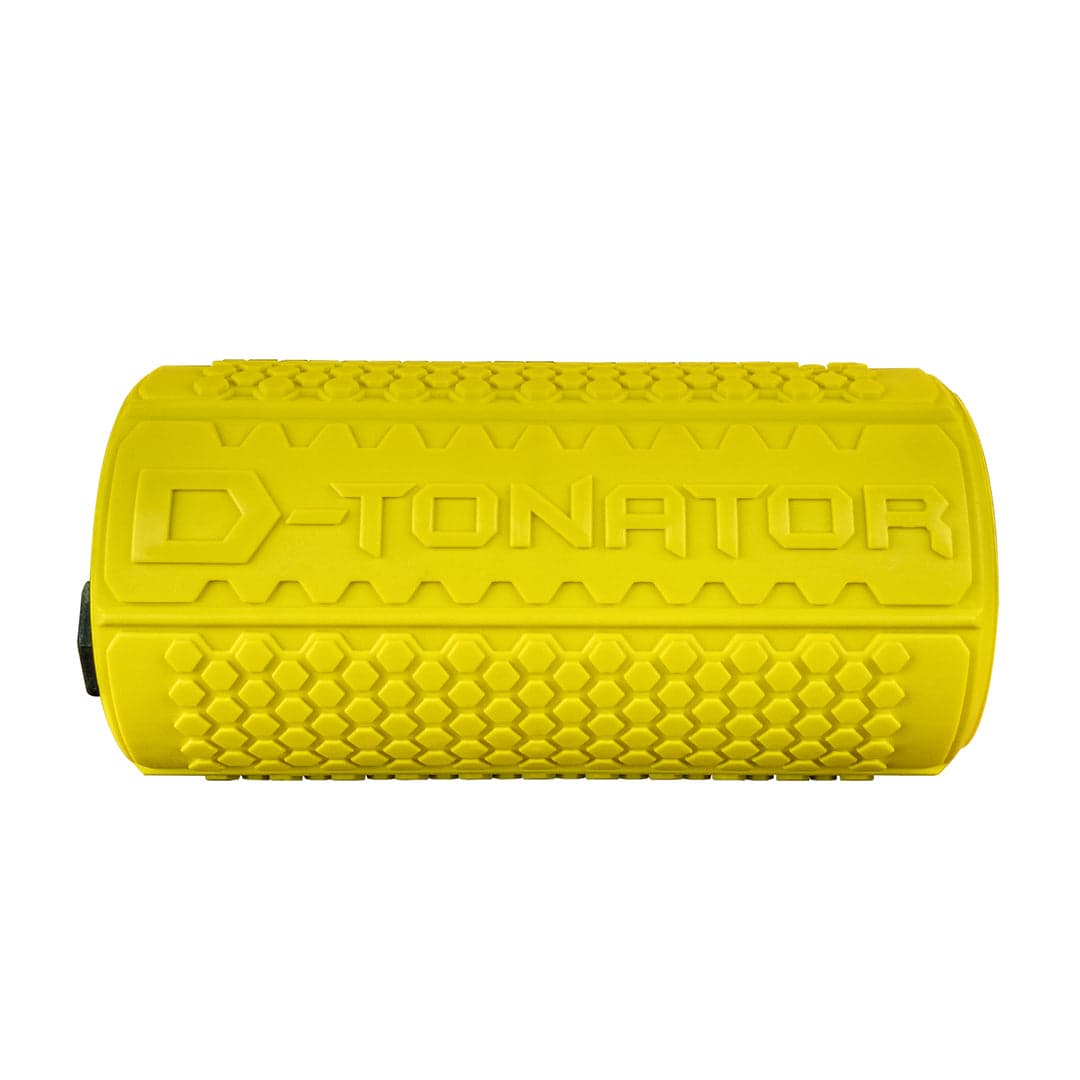 Storm D-Tonator Impact Airsoft Grenade — image 2