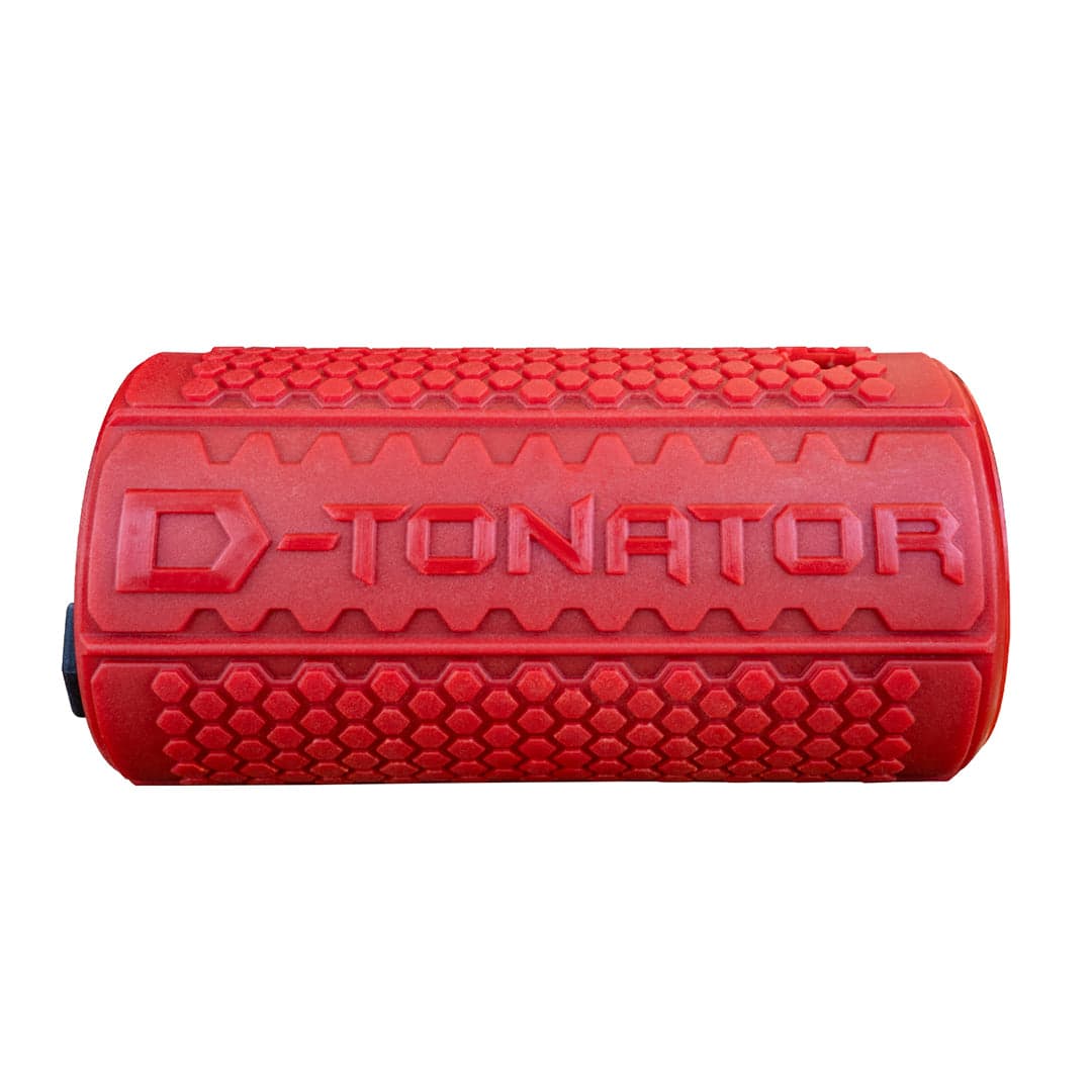 Storm D-Tonator Impact Airsoft Grenade — image 3