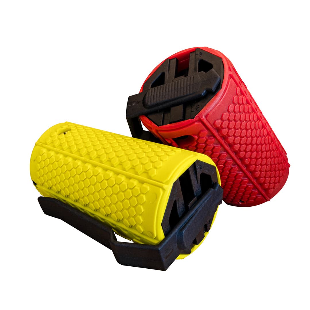 Storm D-Tonator Impact Airsoft Grenade