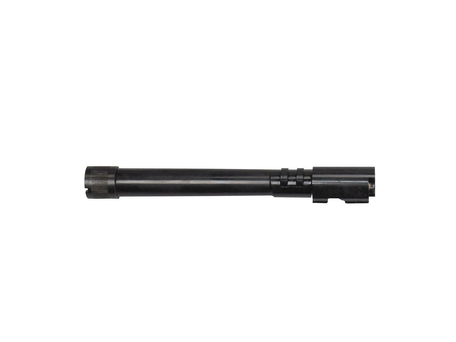 Threaded Metal Outer Barrel For CZ SHADOW 2 Airsoft Pistol