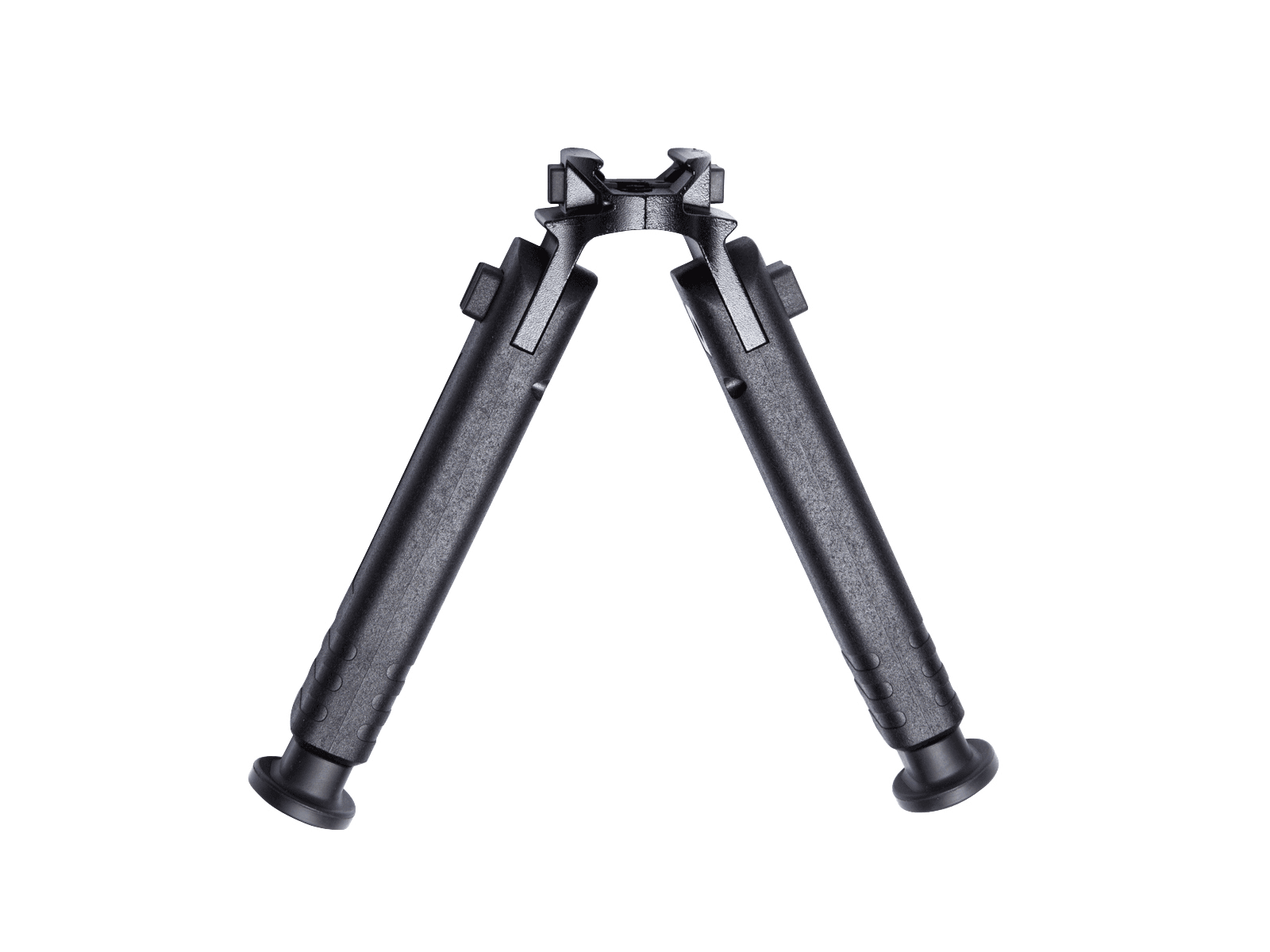 Universal Bipod Nylon Fiber Light Weight 20mm Picatinny