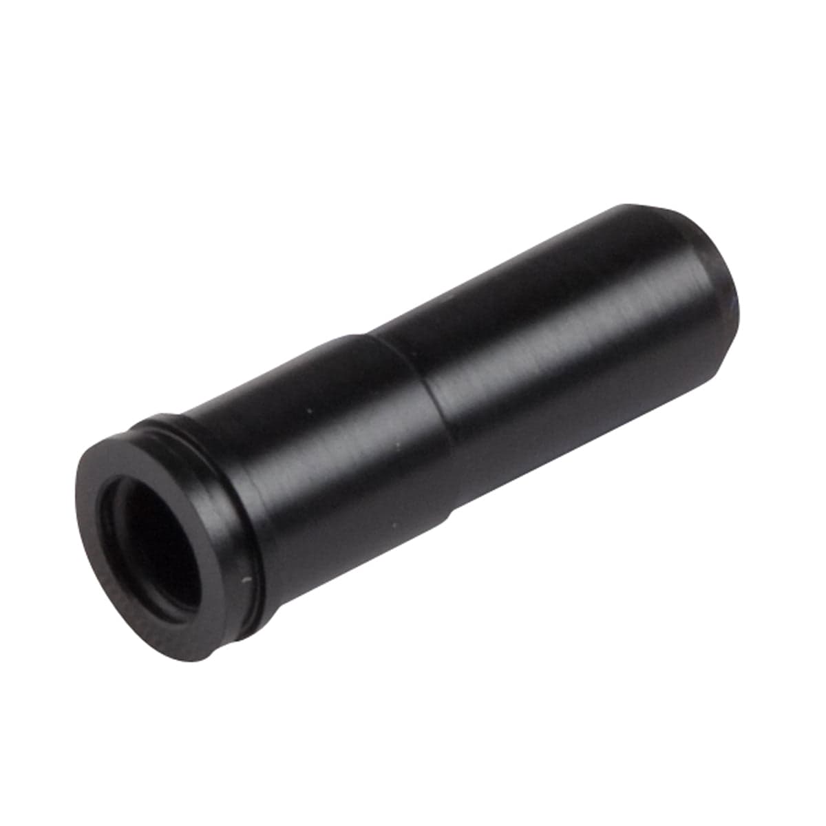 Airsoft Gearbox Air Nozzle AUG Series