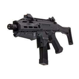 CZ Scorpion Evo 3 ATEK Airsoft Gun