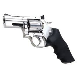 Dan Wesson 2.5 ” revolver