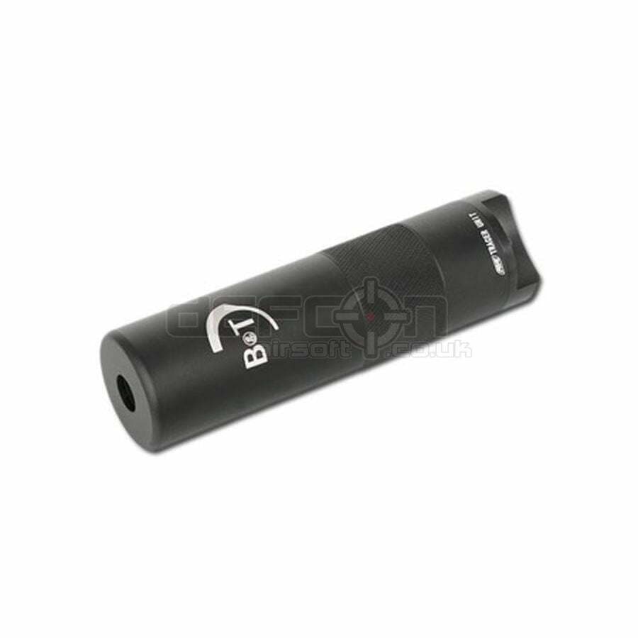 B&T Metal Tracer Unit (14mm CCW)