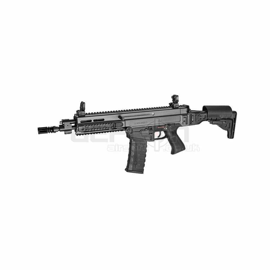 CZ 805 Bren A2, M95 (DT)