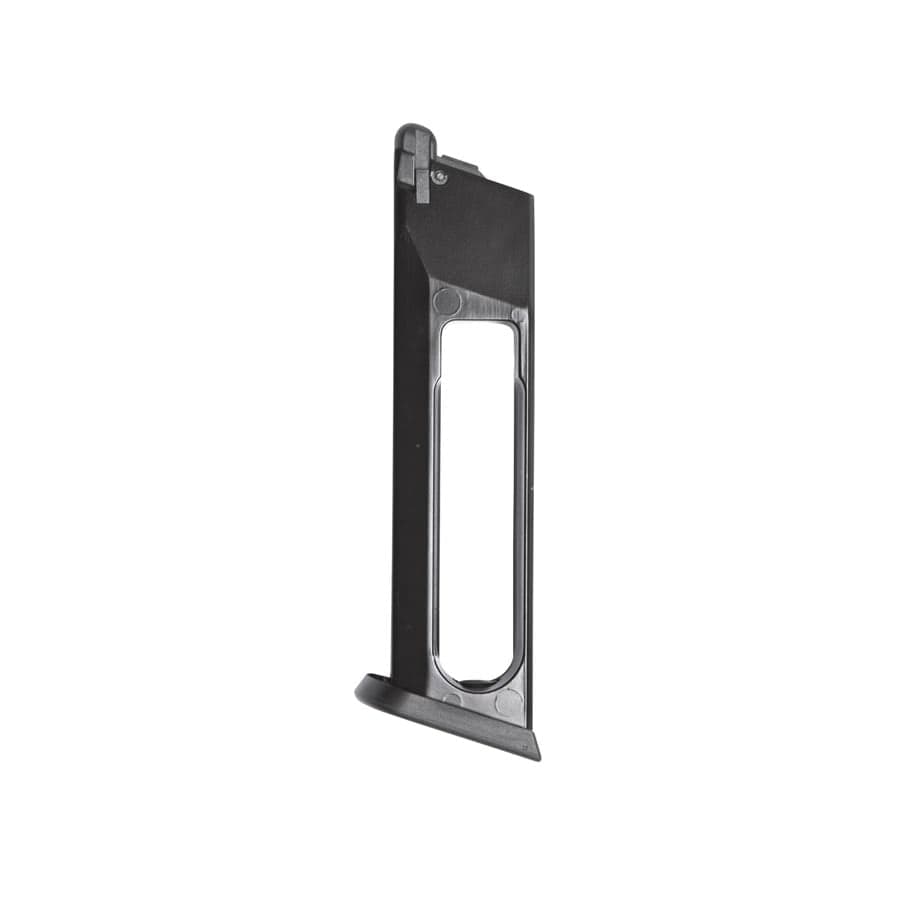 CZ P-09 25rnd Co2 Magazine