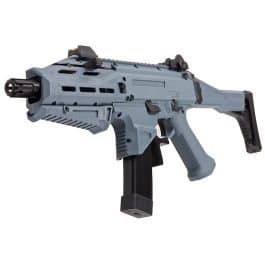 CZ Scorpion EVO 3 A1 Carbine