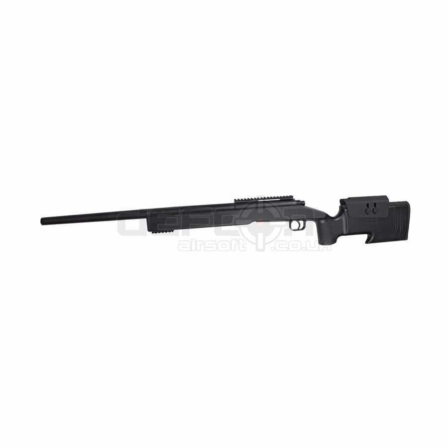 M40A3 Sniper Rifle