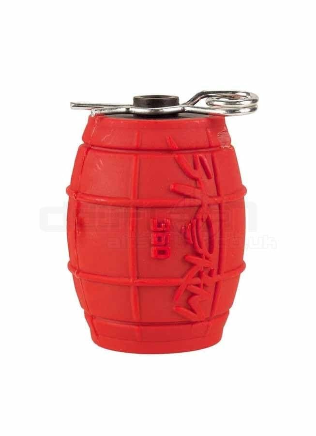 Storm 360 Impact Gas Grenade