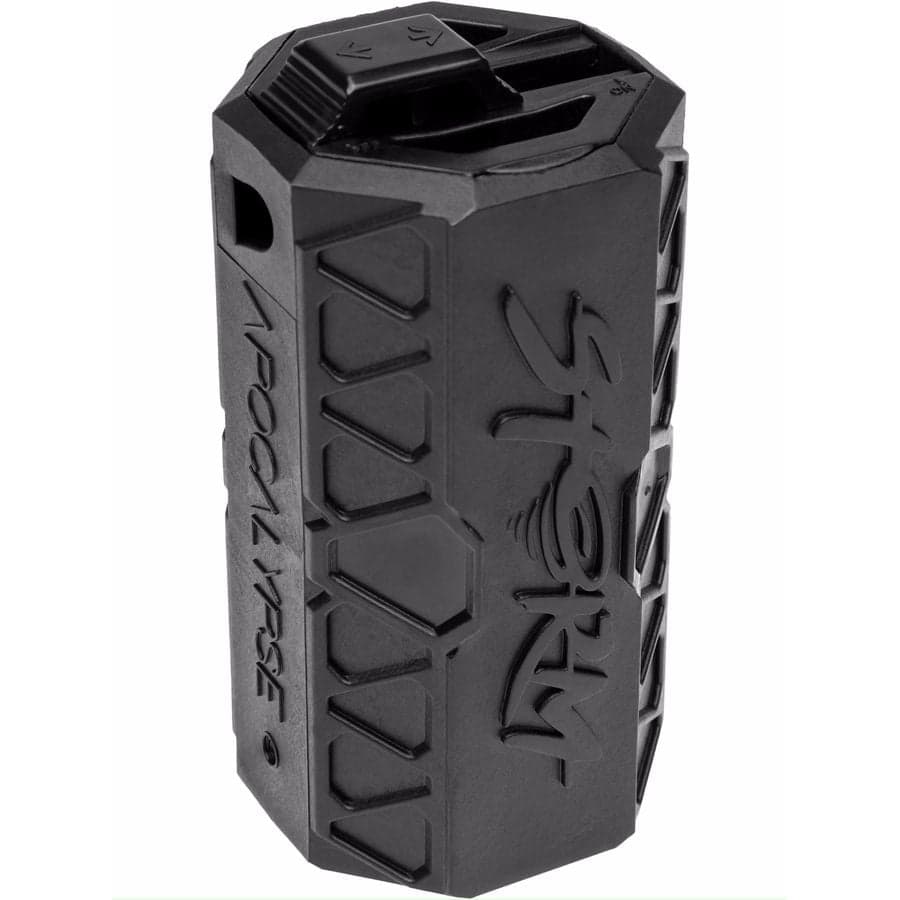 Storm Apocalypse Impact Grenade