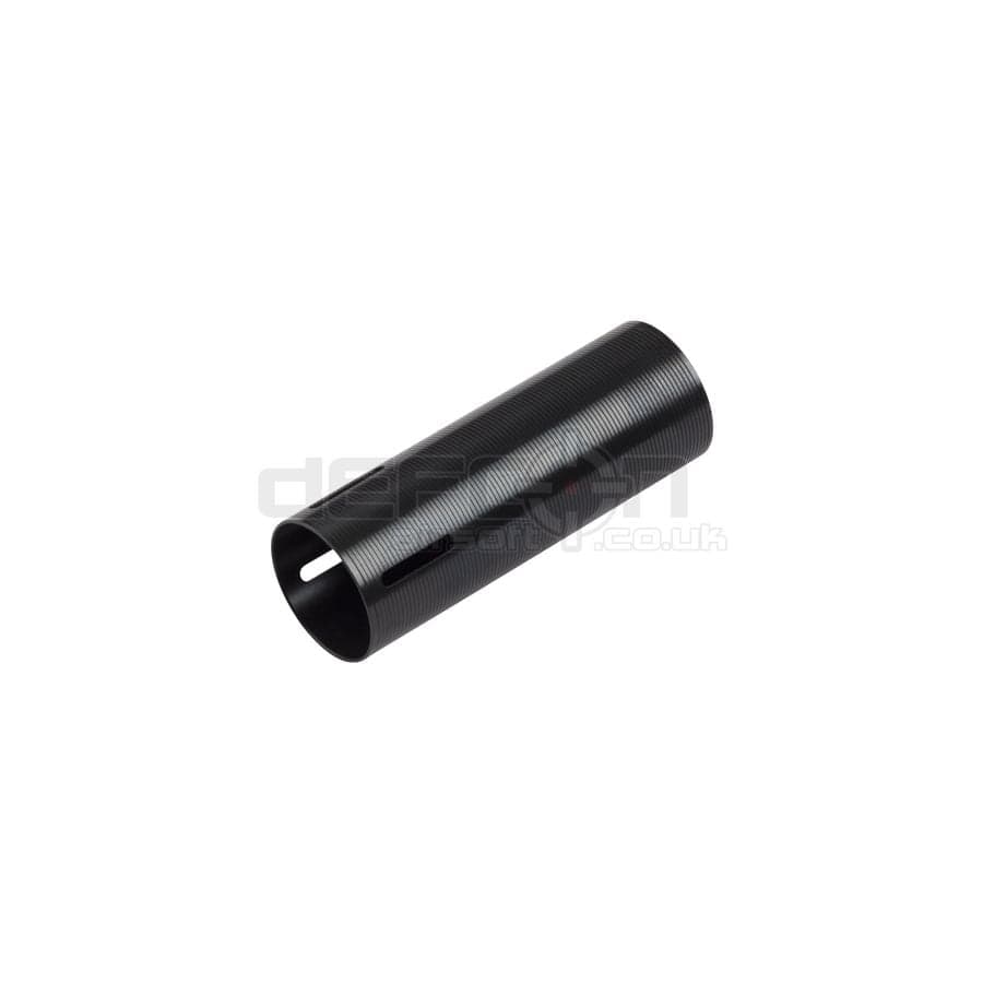 Ultimate Cylinder, MP5, 301-400mm