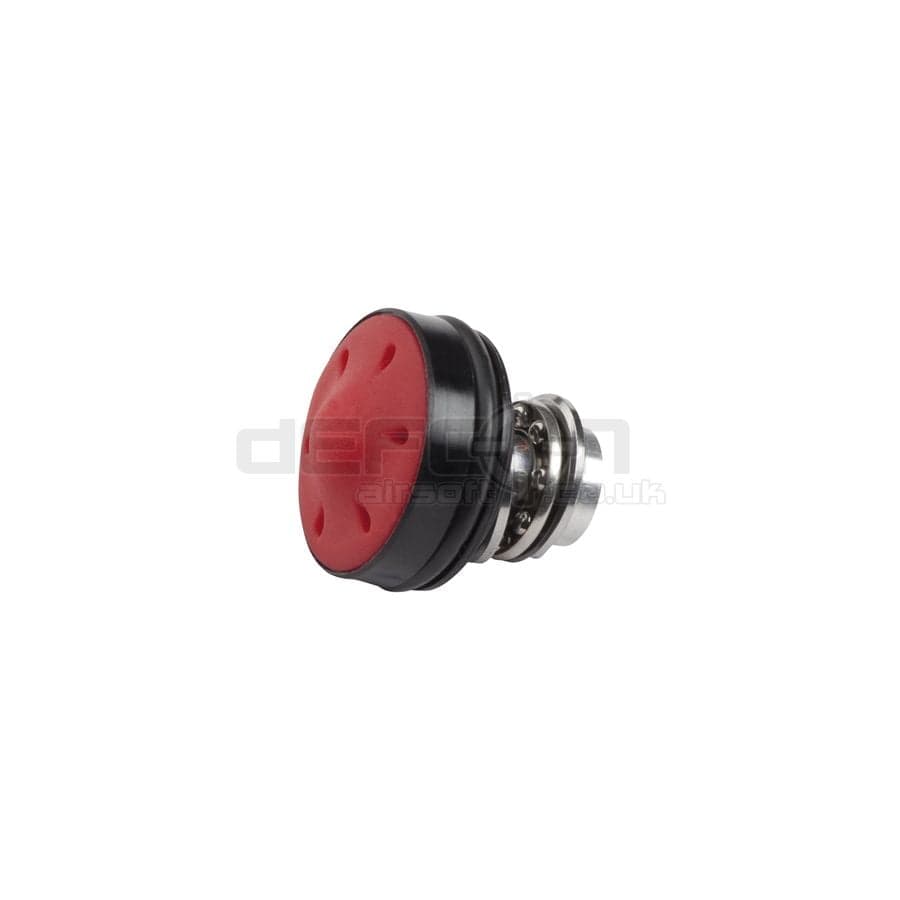 Ultimate Piston head, polycarbonate