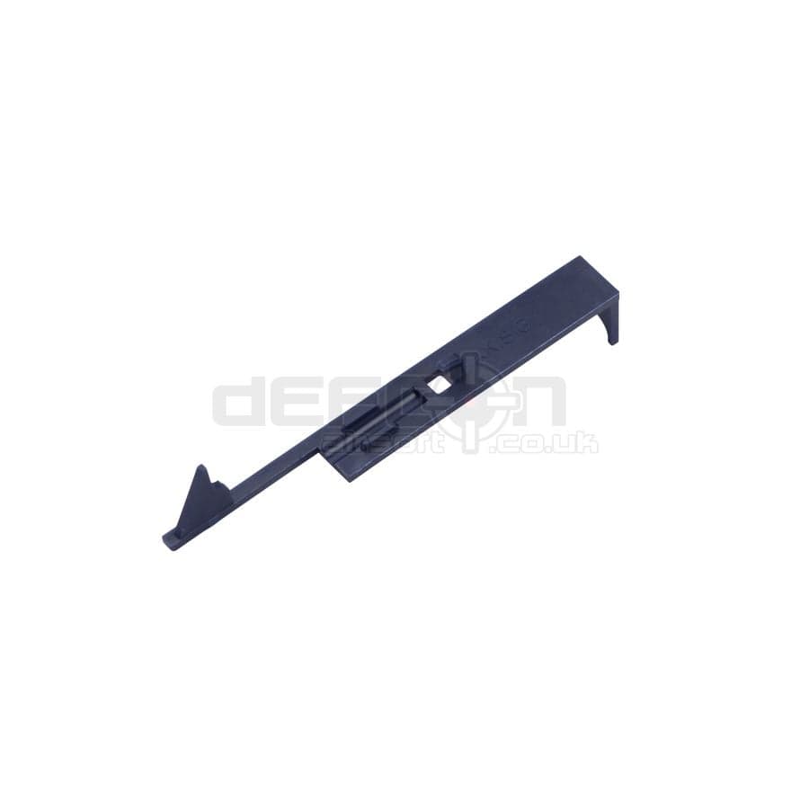 Ultimate Tappet plate, ver.3 gearbox