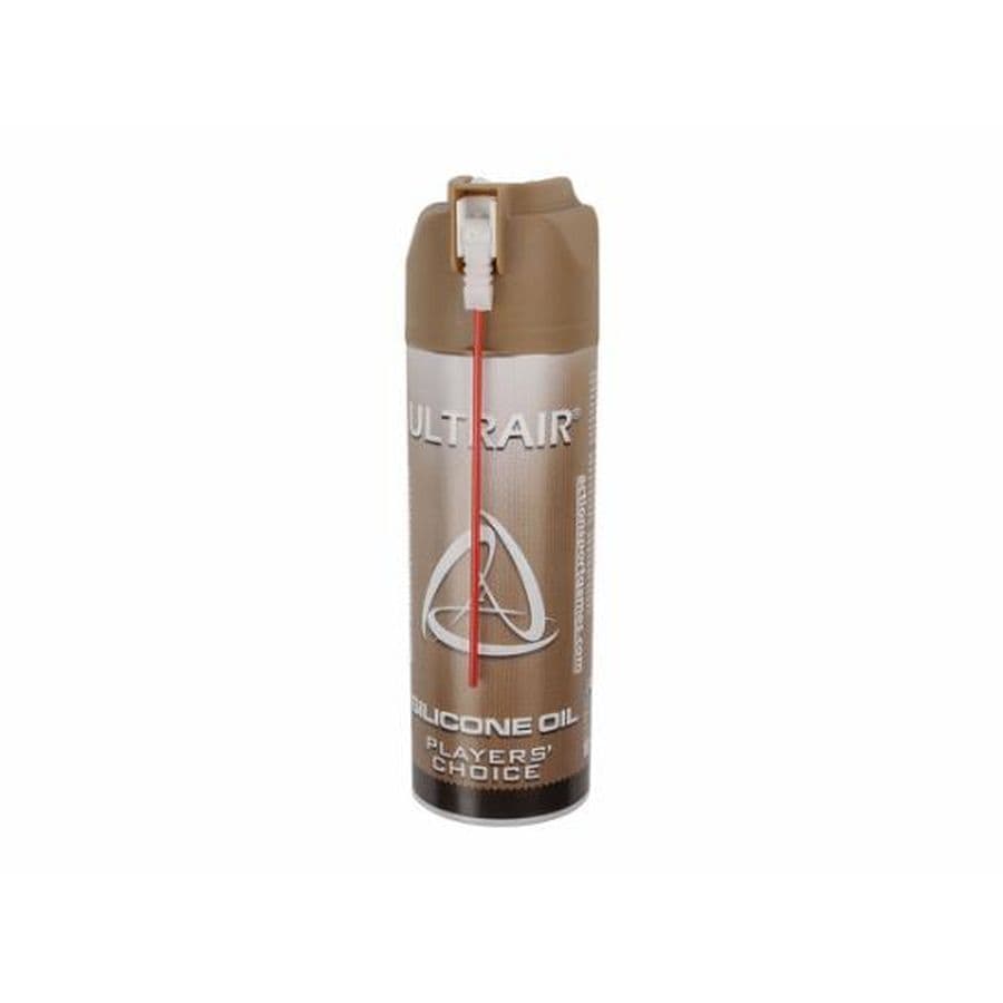 ULTRAIR Gun Oil Silicone Spray 220ml