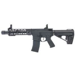 Saber Carbine Airsoft Rifle –