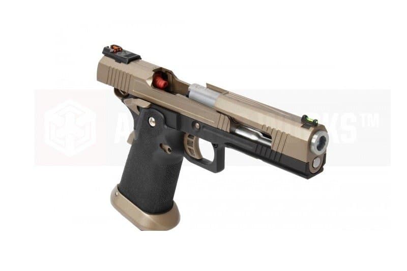 Pistol Replica — image 2