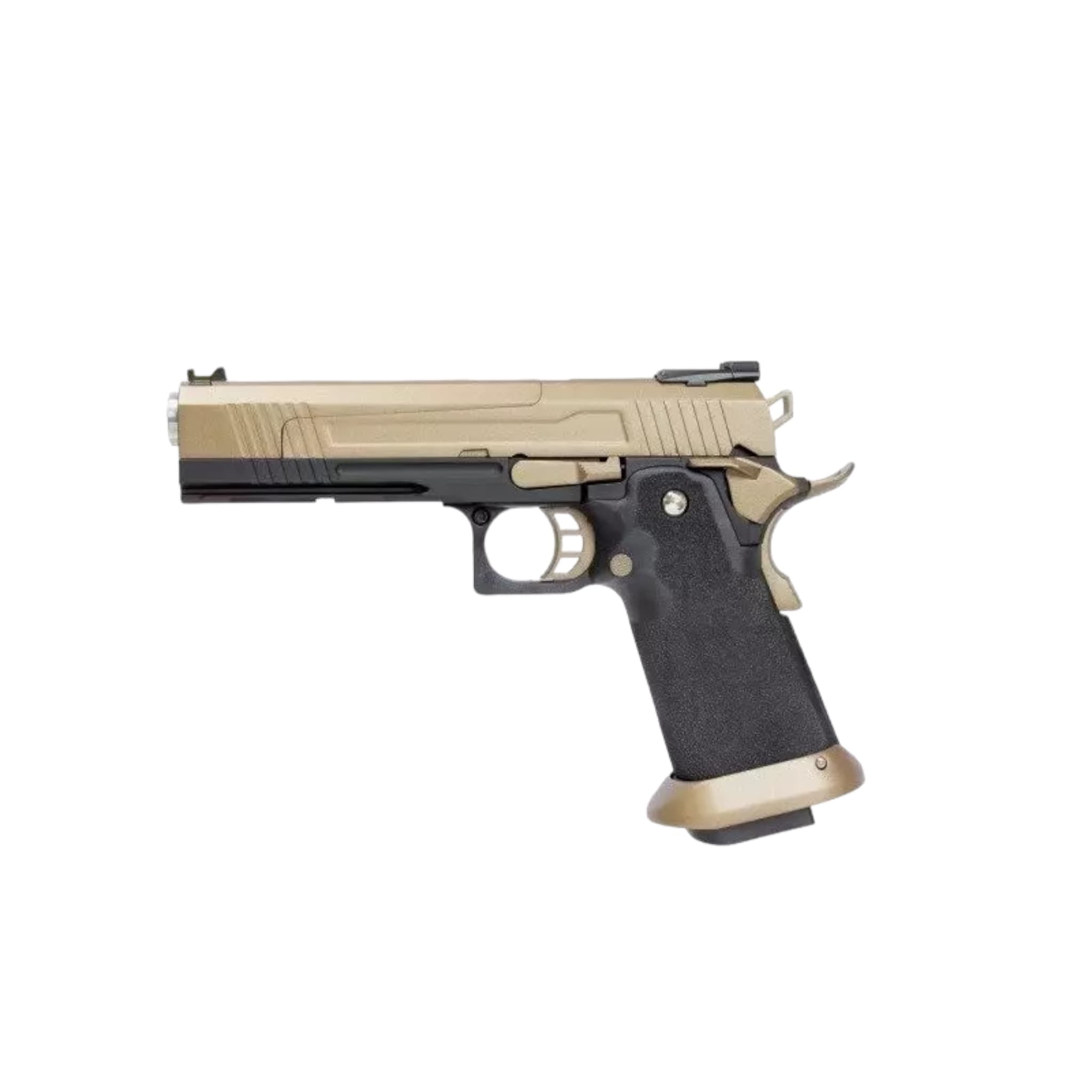 Pistol Replica