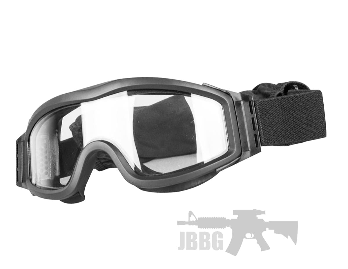 Goggles