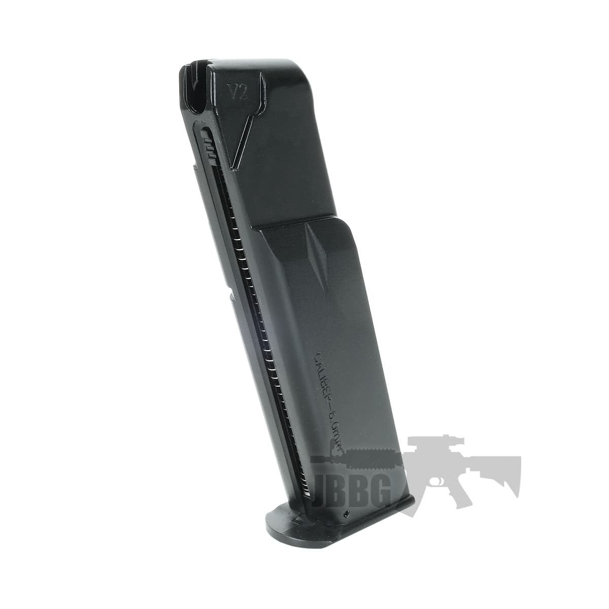 Eagle CO2 Airsoft Pistol Magazine