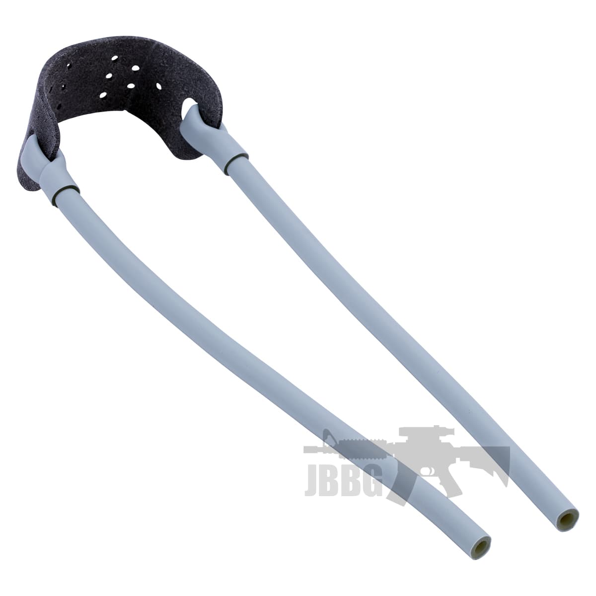 Power Band Widow Cobra Pro Diablo Strike 9 Catapult Rubber New — image 3