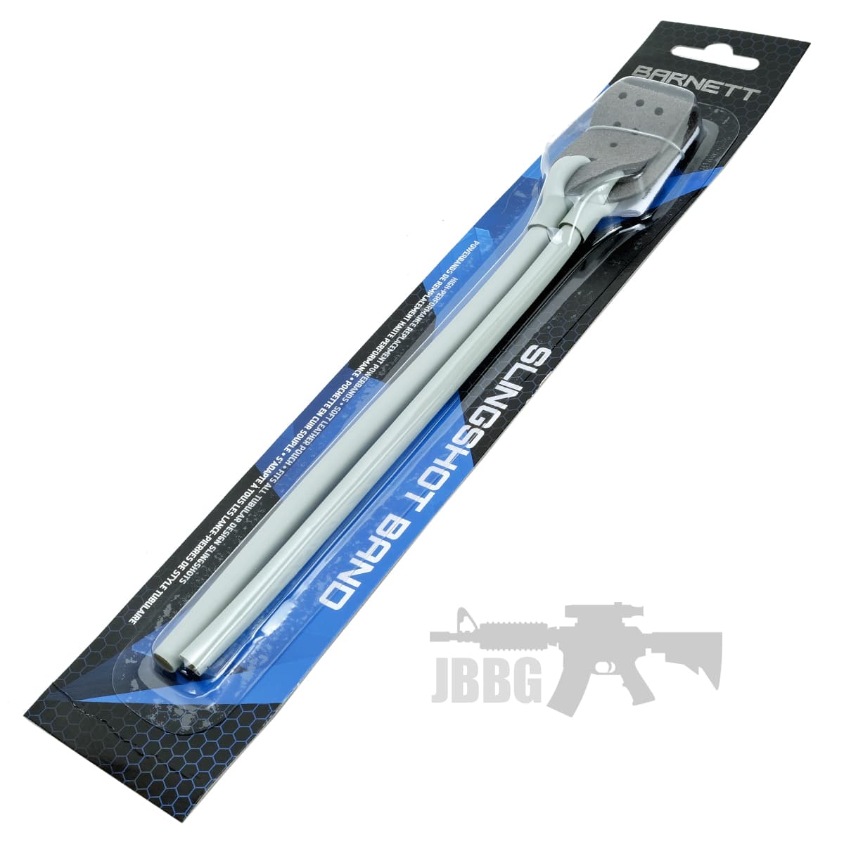 Power Band Widow Cobra Pro Diablo Strike 9 Catapult Rubber New