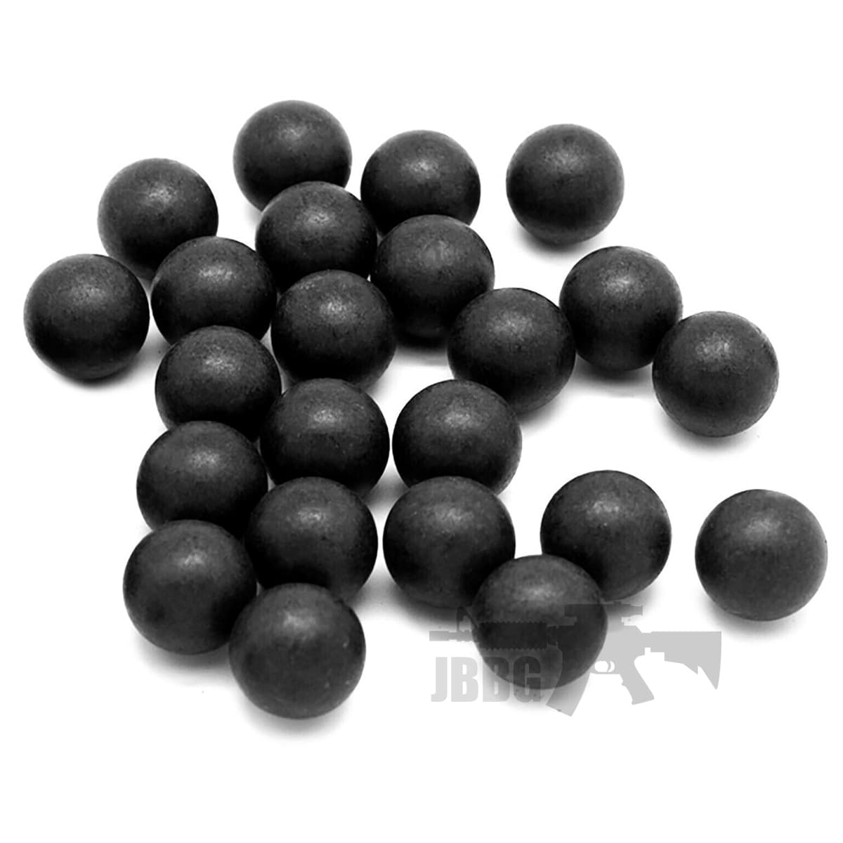 Practice Slingshot Ammo 100 Pack — image 3
