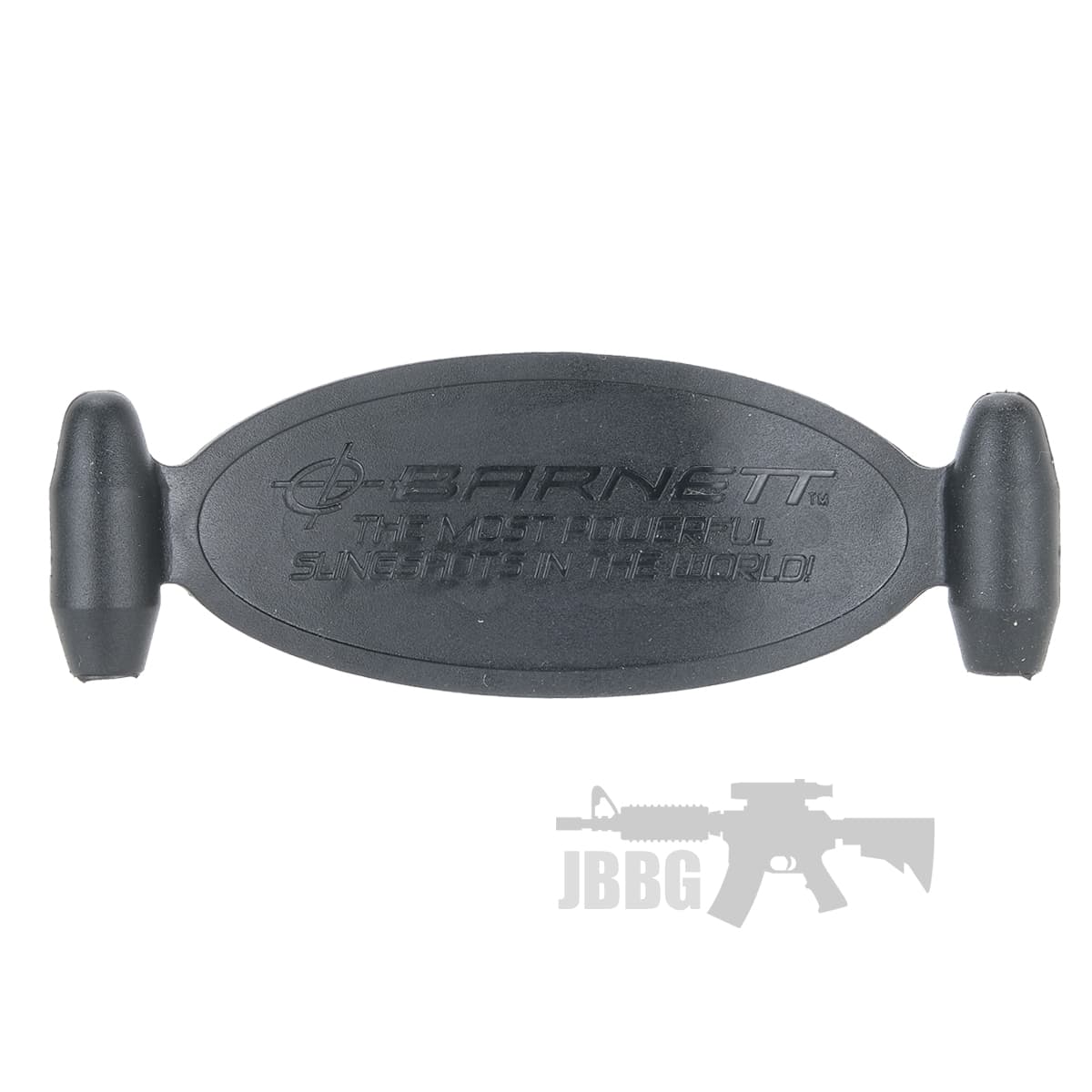 Slingshot Replacement Wrist Rest Breach — image 2