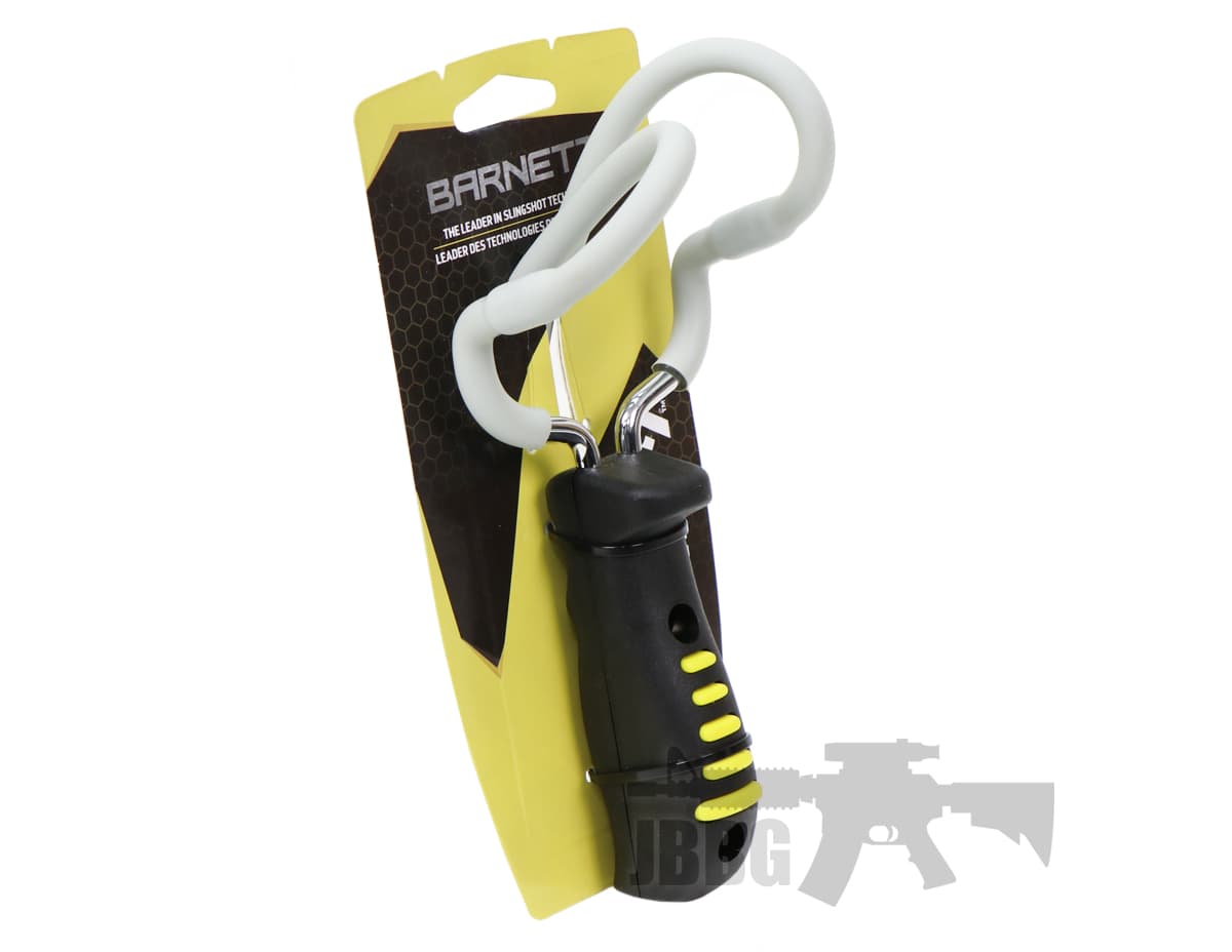 Strike 9 Slingshot Catapult — image 2