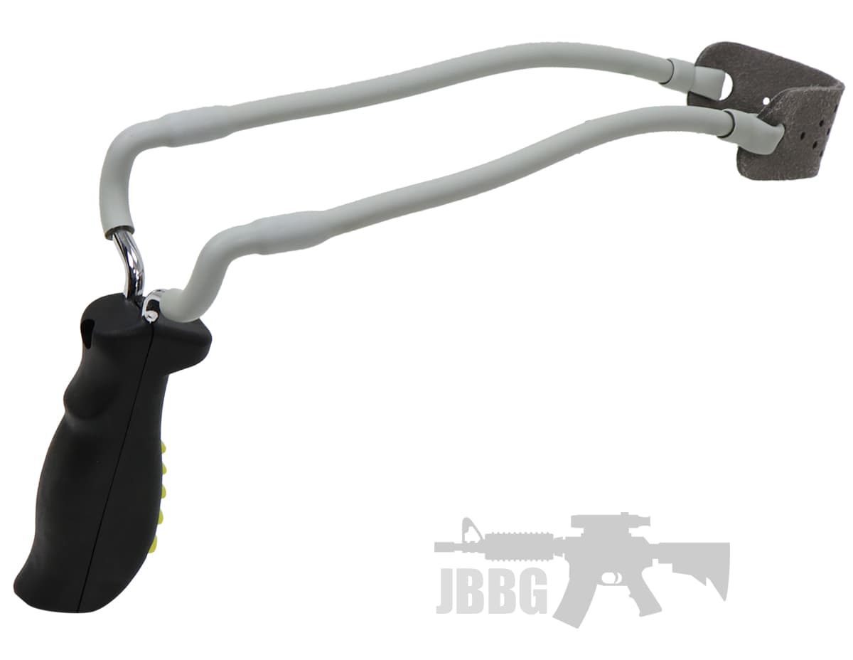 Strike 9 Slingshot Catapult — image 3