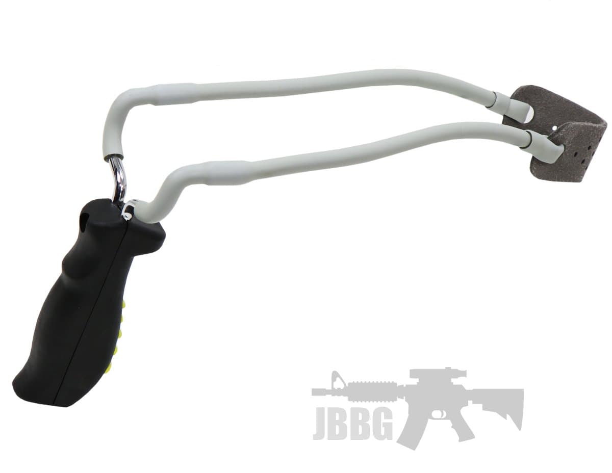 Strike 9 Slingshot Catapult