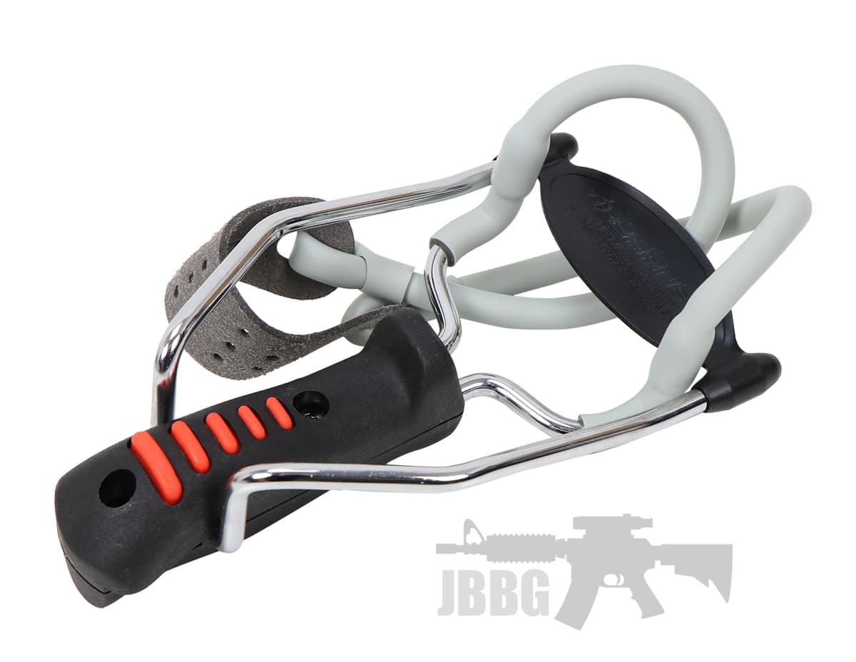 Widow Slingshot Catapult — image 3