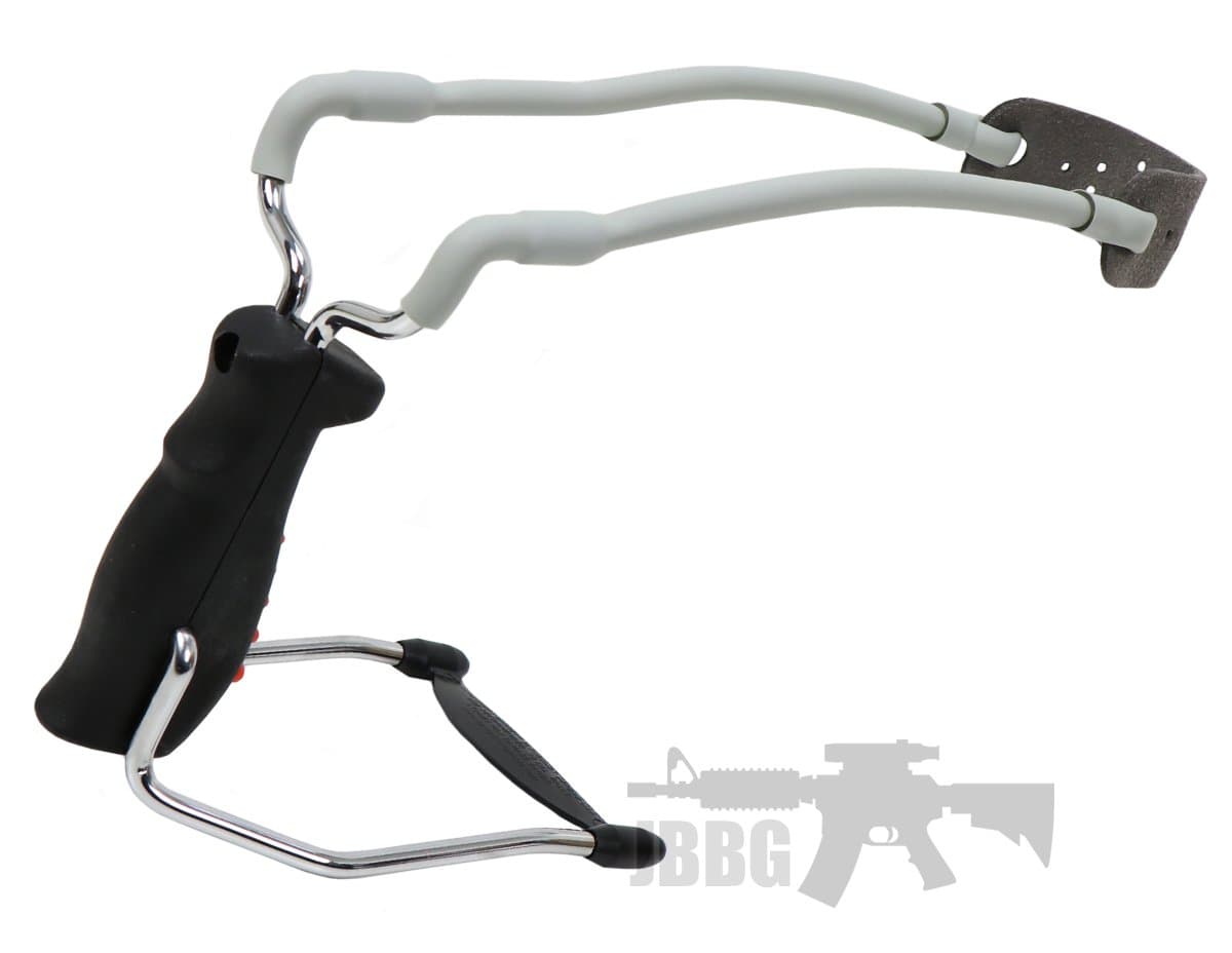 Widow Slingshot Catapult