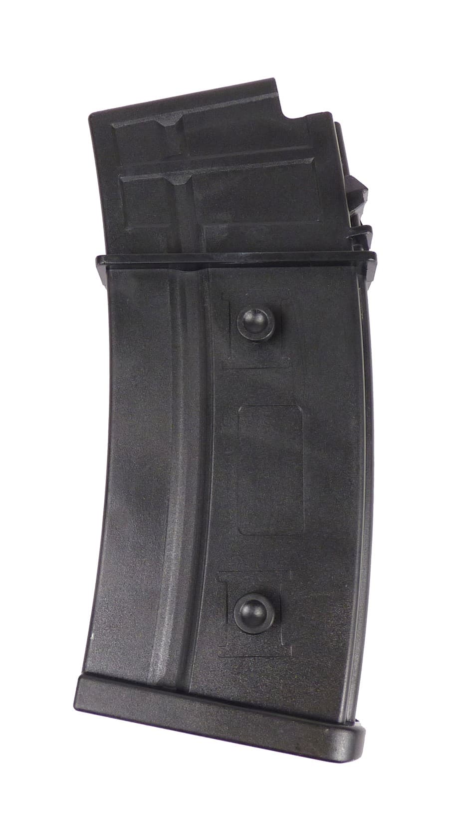 Axe 380rd Flash Magazine For G36 Airsoft Guns