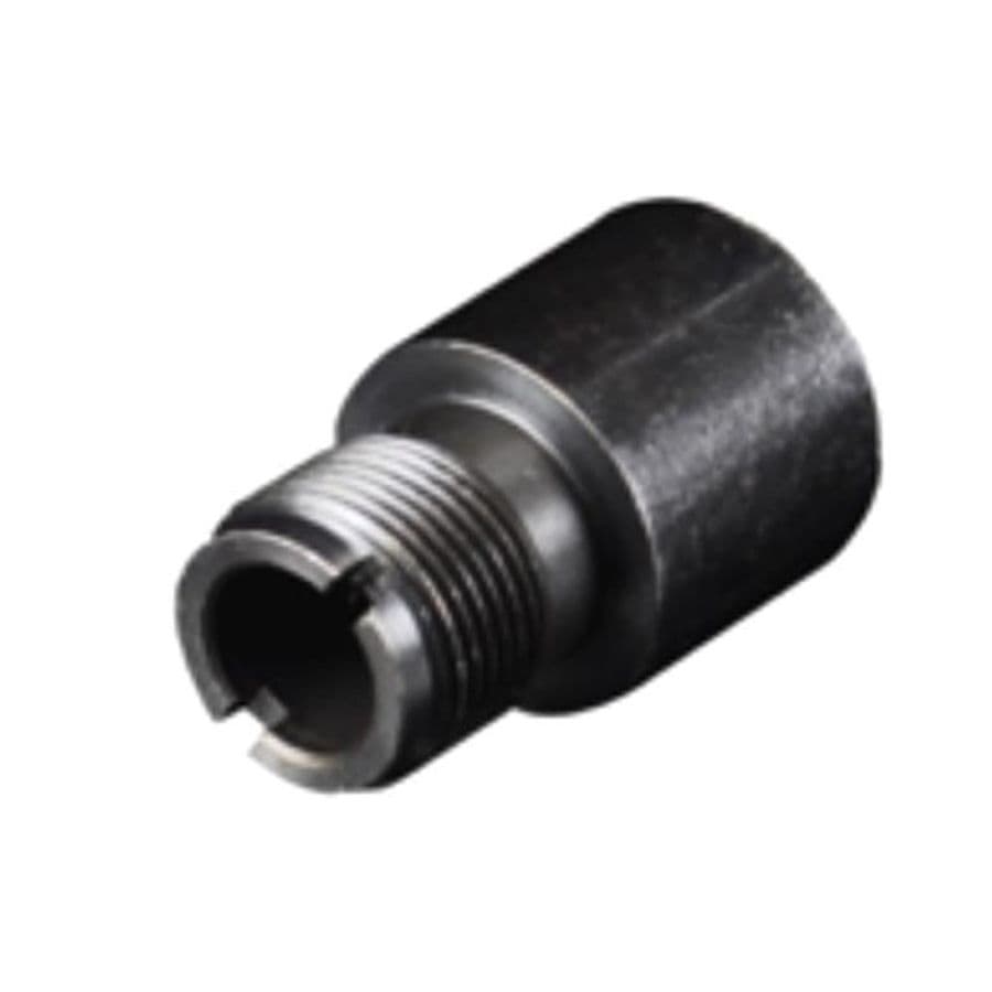 (14mm CCW to14mm (CW) Compensator/Extender