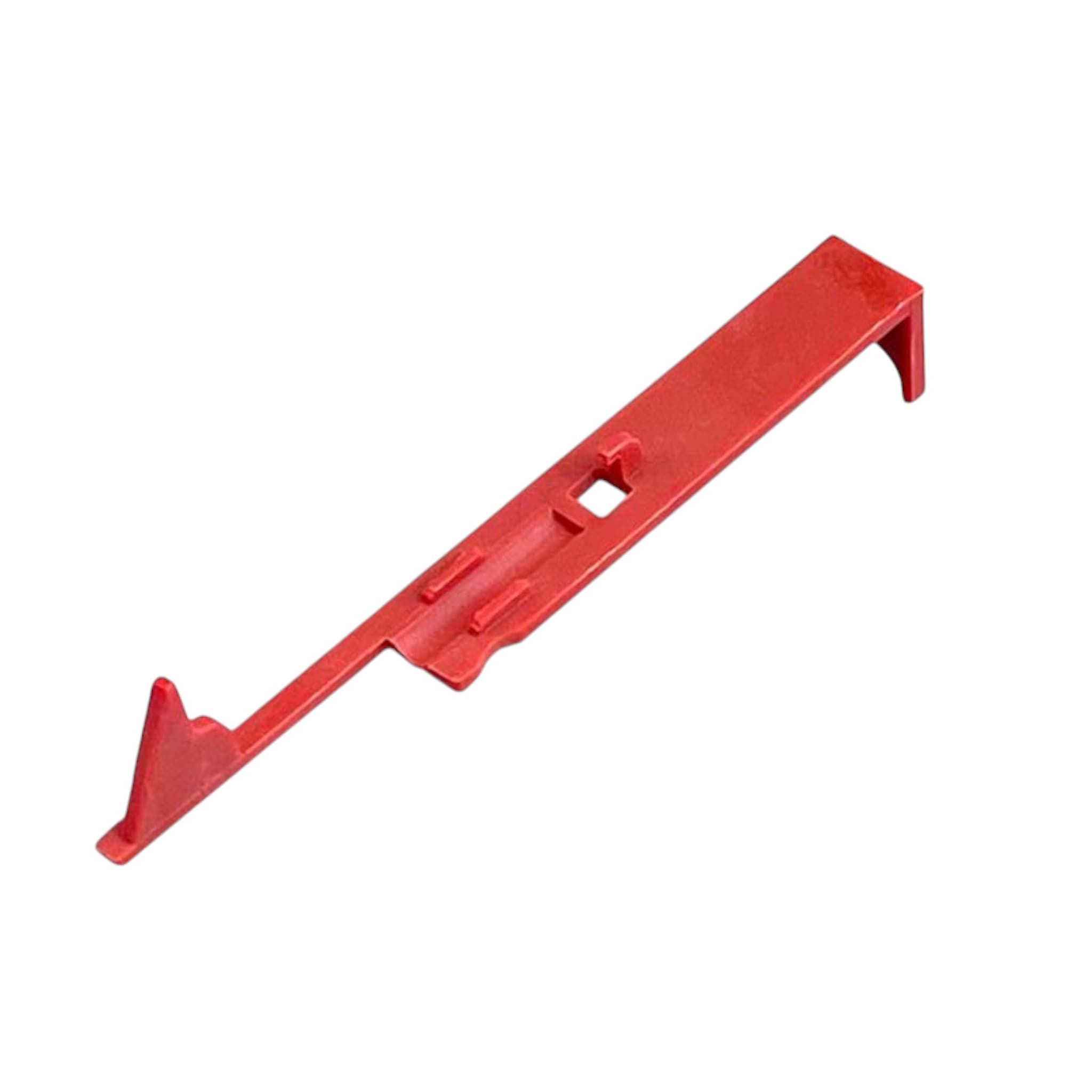 Airsoft G36 Series Tappet Plate