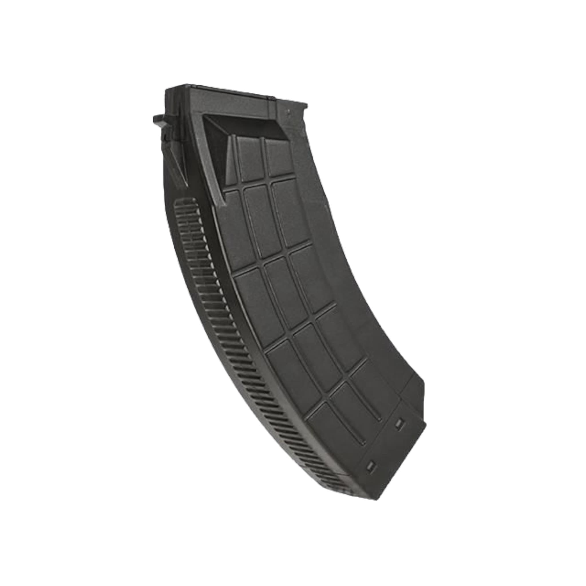 AK Flash Magazine (1000 Rounds)