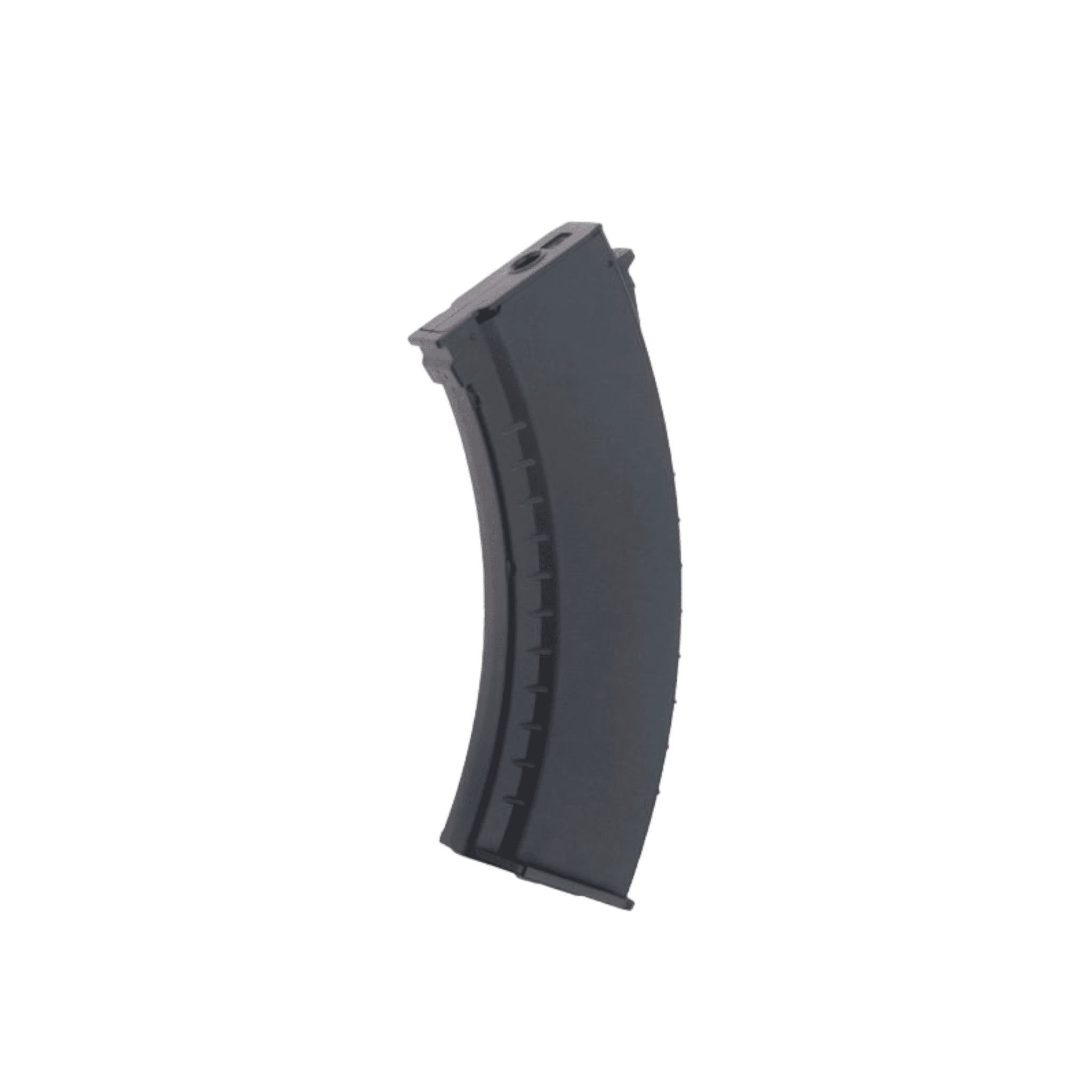 AK Series Low-Cap Magazine 70