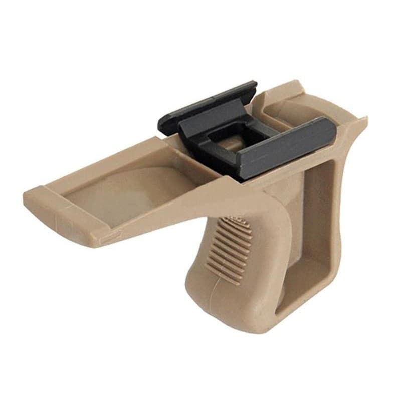 Angled Grip (GR005)
