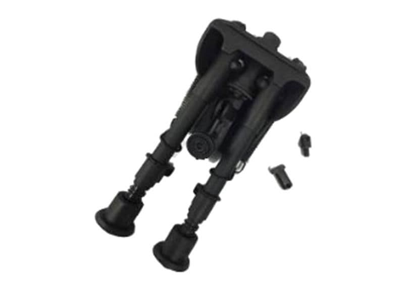 Bipod (01#-1) — image 2