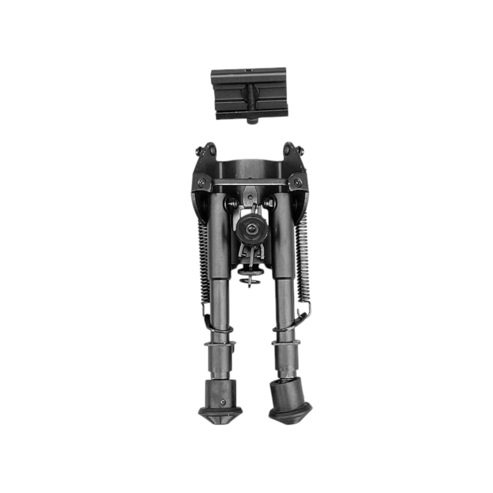 Bipod (01#-1)