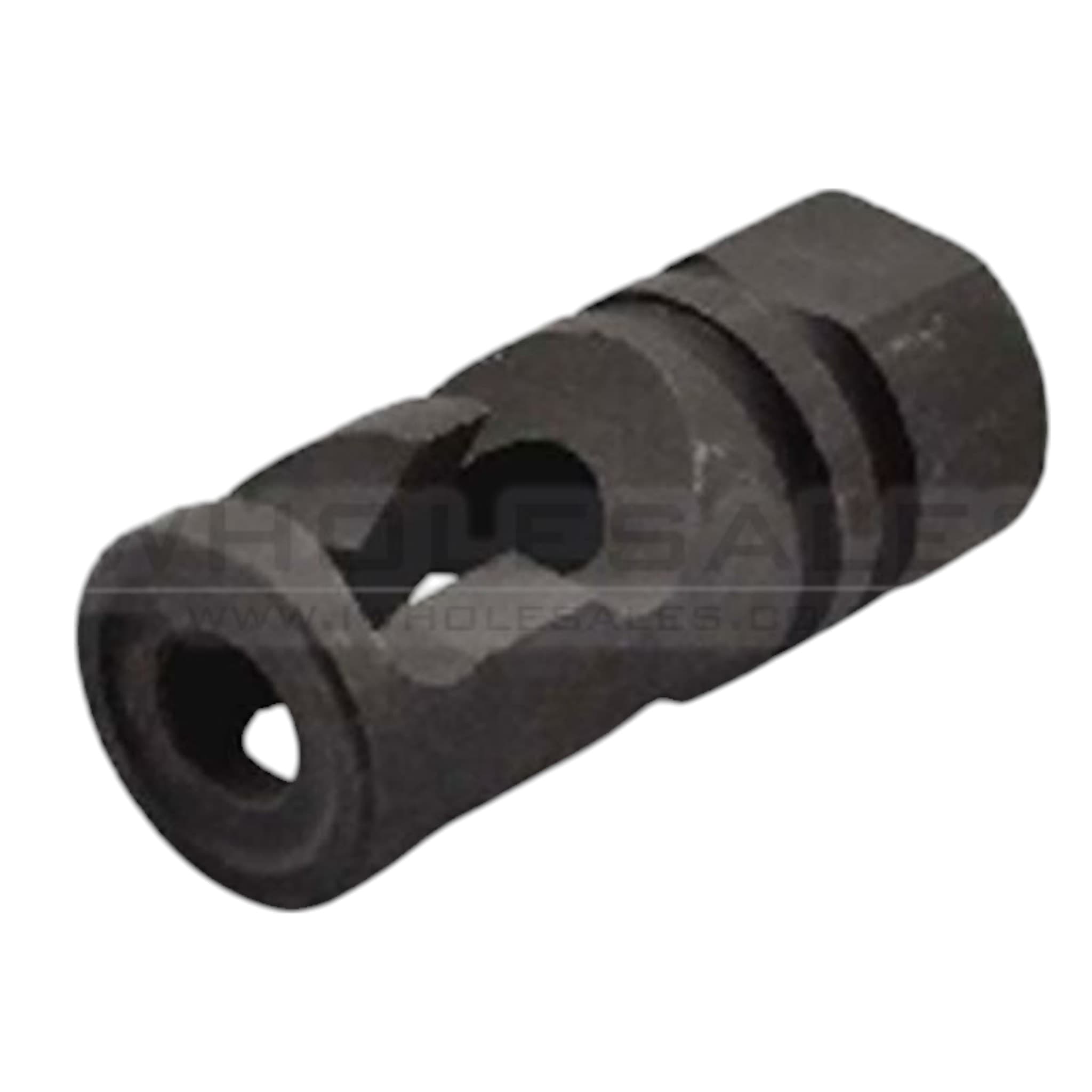 DNTC 04 Flash Hider (BW0056)