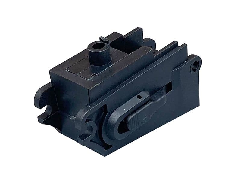 G39 to M4 Magazine Adapter (MAG-B608-1) — image 2