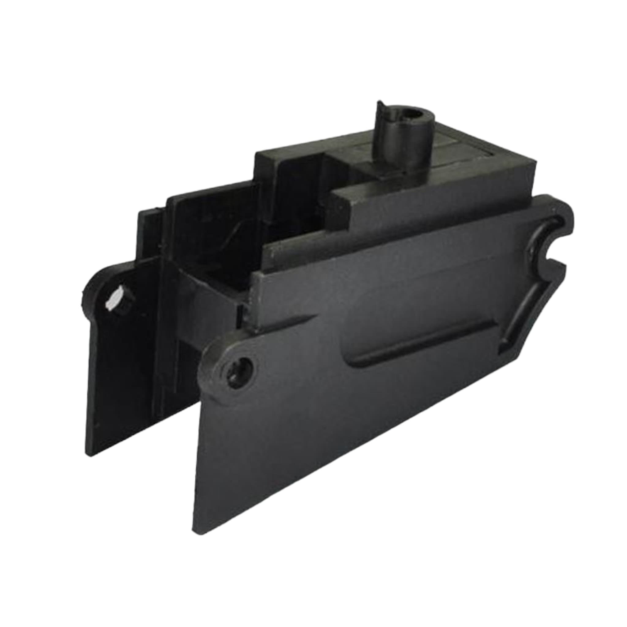 G39 to M4 Magazine Adapter (MAG-B608-1)