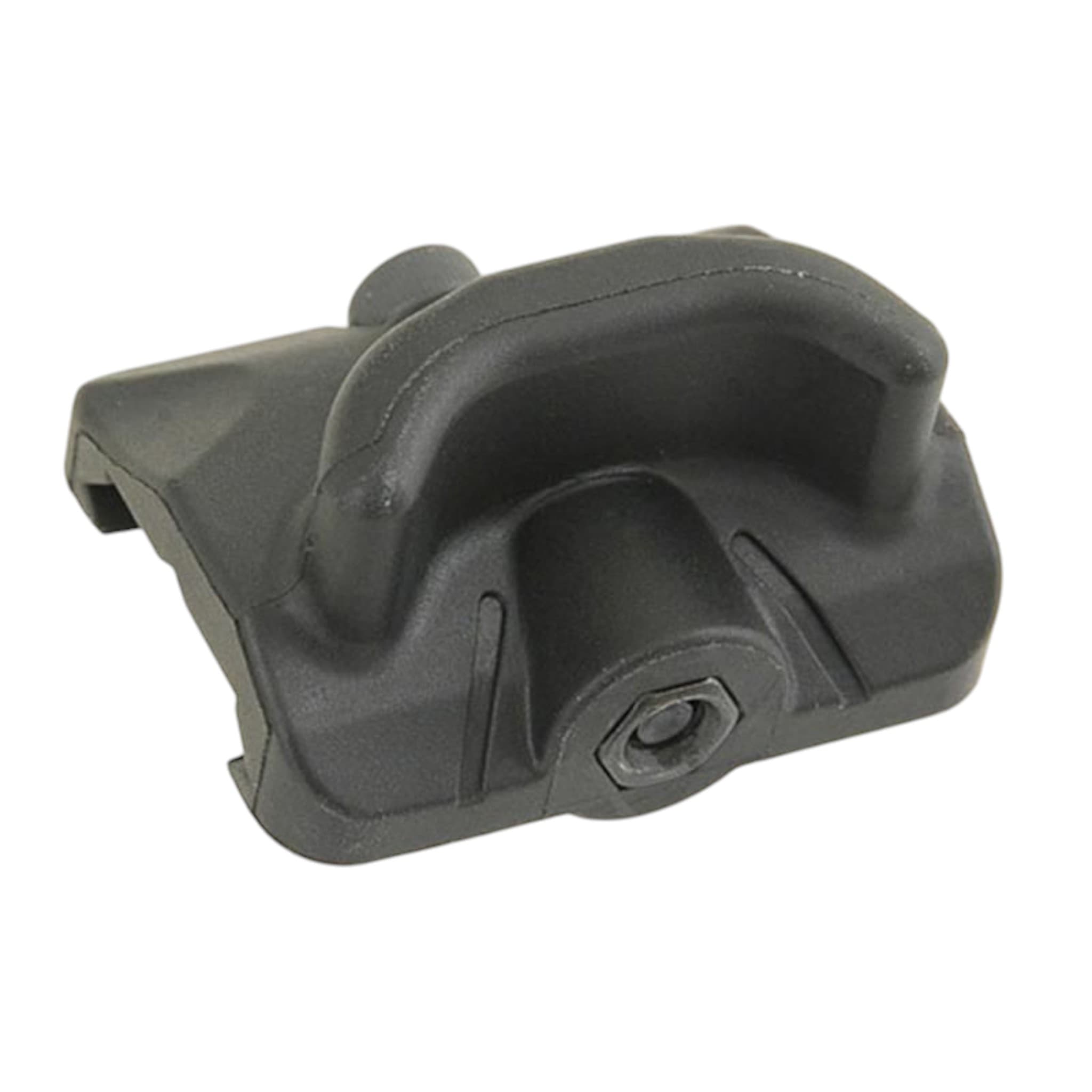 Gas Pedal Rs2 For Rifle/Shotgun Grip (46#-5)